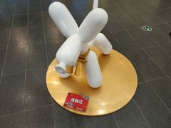 -大连凯丹广场