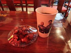 -德云社(三里屯店)