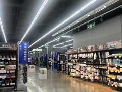 -迪卡侬(安德门店)