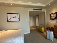 -澳门喜来登大酒店