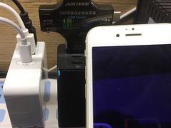 -乐邦快修手机电脑维修回收(打浦桥日月光店)