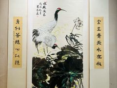-天一阁博物院