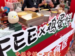 -珠海市体育中心-游泳馆