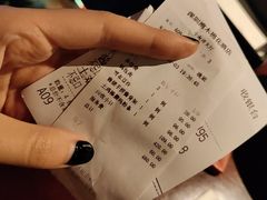 -小南洋海景餐厅(深圳湾店)