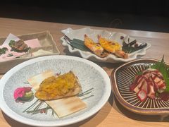-匠和风精致料理(春熙路群光广场店)