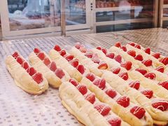 -LELECHA乐乐茶(新街口大洋店)