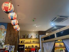 -烧鸟横丁(联发文创口岸店)