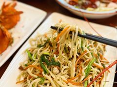-友强·23年特色海鲜大排档(厦门店)