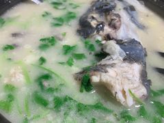 -兔爸私家小厨(新北万达店)
