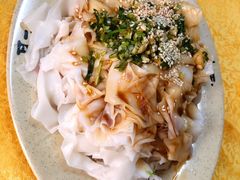 -化州肥仔大排档(建安二路店)