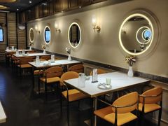 -get pizza意大利餐厅(凯德MALL店)