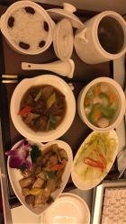 点击看大图 -宝生月子中心(民治店)