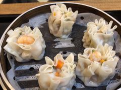 -景芳周大姐(国大城市广场店)