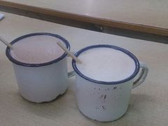 android_upload_pic-做了不起的80后