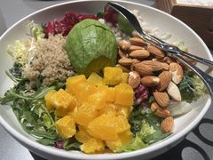 -小大董·烤鸭(观景餐厅·南京西路店)