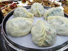 -烁佳海鲜大馅饺子