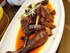 -東大方(武康千秋广场店)