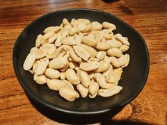 -烧蠔帮·湛江生蚝(工农店)