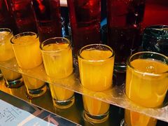 -贝贝龙虾·音乐餐厅(昌平东关店)