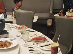 -同庆楼(奥体中心店)