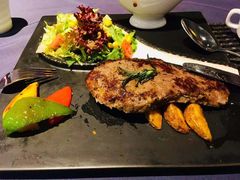 -北京广电国际酒店