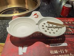 -红运火锅·中国名火锅·国风演绎(省体店)