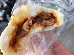 -花园茶楼(兴城西路店)