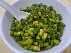 -笨罗卜浏阳菜馆(太平街店)