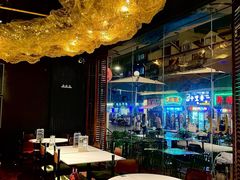 -顶特勒·黄鱼馆·特色菜(上海大世界店)