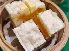 -誉八仙粤菜(万象天地店)