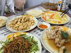 -吉味馆(柠溪店)