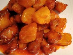 -食锦记·福建私房菜(浦西万达店)