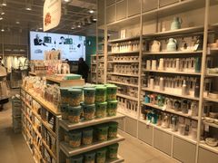 -nome(乐汇城店)