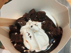-麦当劳(玉桥中路店)