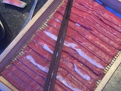 -王家渡火锅店(棕榈泉店)