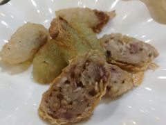 -兄弟深夜豆浆