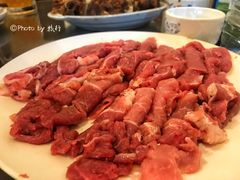 -来顺成饭庄