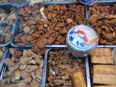 -北京稻香村(甘家口店)