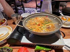 -耶里夏丽·丝路新疆菜·清真食品(徐汇南丹东路臻选店)