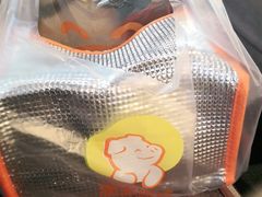 -满宝馄饨(HRB新亭街店)