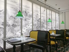 -城南往事(滨江世茂店)
