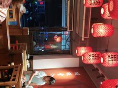 -毛三旺重庆毛血旺(涵江店)