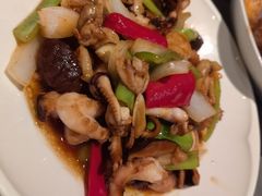 -燕春楼(海河华鼎店)