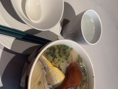 -顶特勒·黄鱼馆·特色菜(上海大世界店)