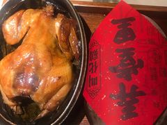 -弄堂里(西溪龙湖天街店)
