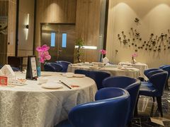 -珍宝海鲜JUMBO Seafood(尚嘉店)