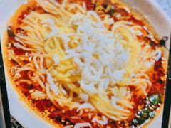 -震海贝烤贝·民俗特色店(延吉总店)