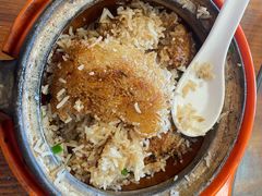 -关氏饮食店