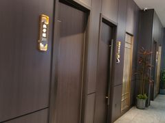 -7号院家宴.烧鸽子(门头沟店)