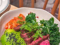 -O'eat Blossom&Pelican(深圳首店)